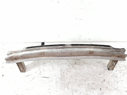 Traversa paraurti posteriore audi a4 - 8ec 8ed ( 2004 > 2008 ) 8e0807313l