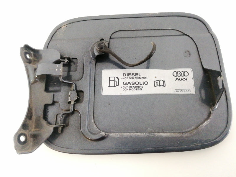 Sportello carburante audi a4 - a4 avant 8ec 8ed (2004 - 2008) sportellino
