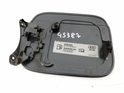 Sportello carburante audi a4 - 8ec 8ed ( 2004 > 2008 ) sportellino