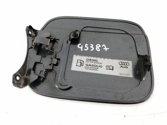Sportello carburante audi a4 - 8ec 8ed ( 2004 > 2008 ) sportellino