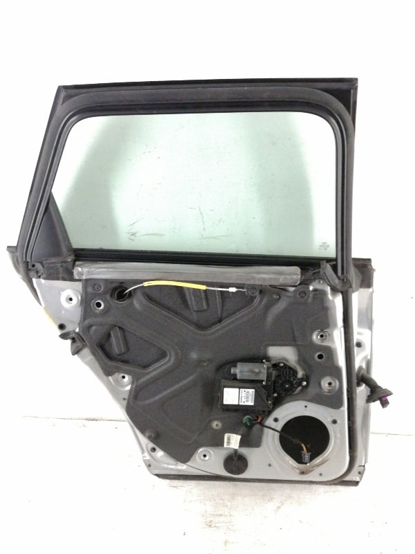 Porta posteriore sinistra audi a4 - a4 avant 8e2 8e5 (2001) sportello