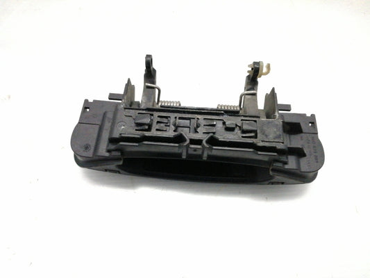 Maniglia esterna audi a4 - 8e2 8e5 (2000 >2004) porta posteriore destra