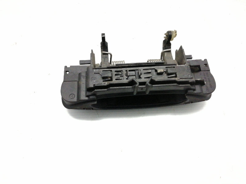Maniglia esterna audi a4 - 8e2 8e5 (2000 > 2004) porta anteriore destra