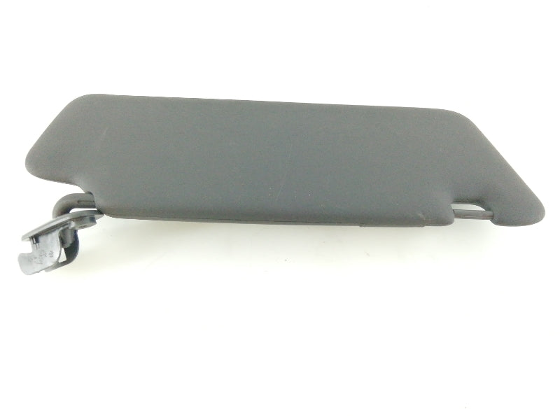 Alette parasole audi a4 avant 8ed 8ec (2004 > 2008) coppia sinistra +