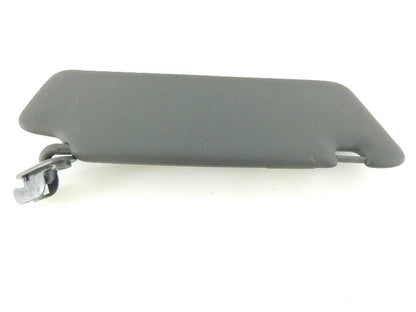 Alette parasole audi a4 avant 8ed 8ec (2004 > 2008) coppia sinistra +