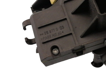 Devioluci audi a4 - 8e2 8e5 ( 2000 - 2004 ) 8e0953549f devioguida completo