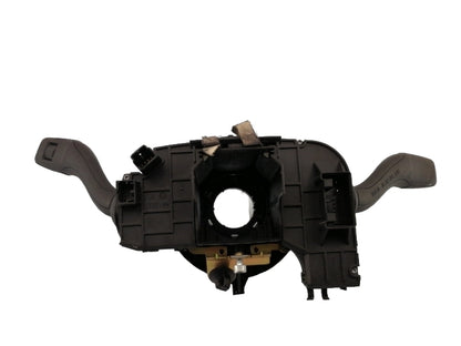 Devioluci audi a4 - 8e2 8e5 ( 2000 - 2004 ) 8e0953549f devioguida completo