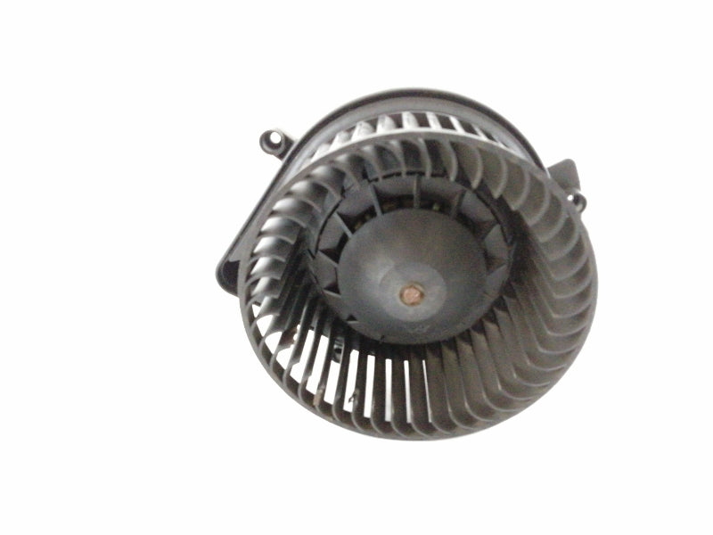 Motorino ventilazione abitacolo audi a4 - 8ec 8ed ( 2005 ) ventola