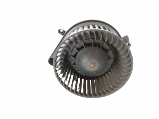 Motorino ventilazione abitacolo audi a4 - 8ec 8ed ( 2005 ) ventola