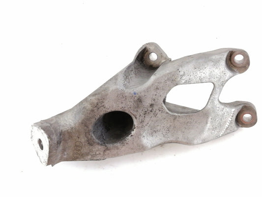 Supporto motore sinistro audi a4 - 8k2 8k5 (2007 - 2012) 8k0199307bk