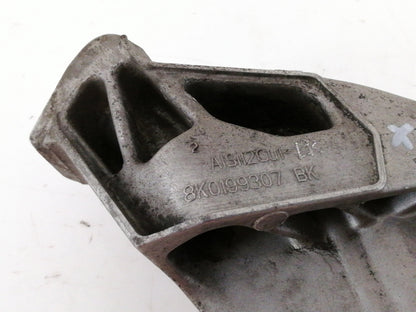 Supporto motore sinistro audi a4 - 8k2 8k5 (2007 - 2012) 8k0199307bk
