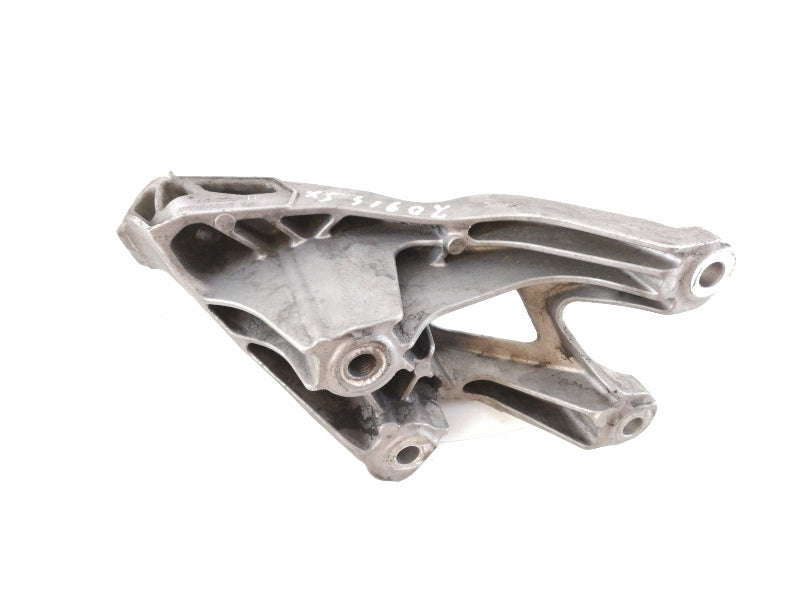 Supporto motore sinistro audi a4 - 8k2 8k5 (2007 - 2012) 8k0199307bk