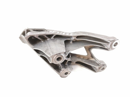 Supporto motore sinistro audi a4 - 8k2 8k5 (2007 - 2012) 8k0199307bk