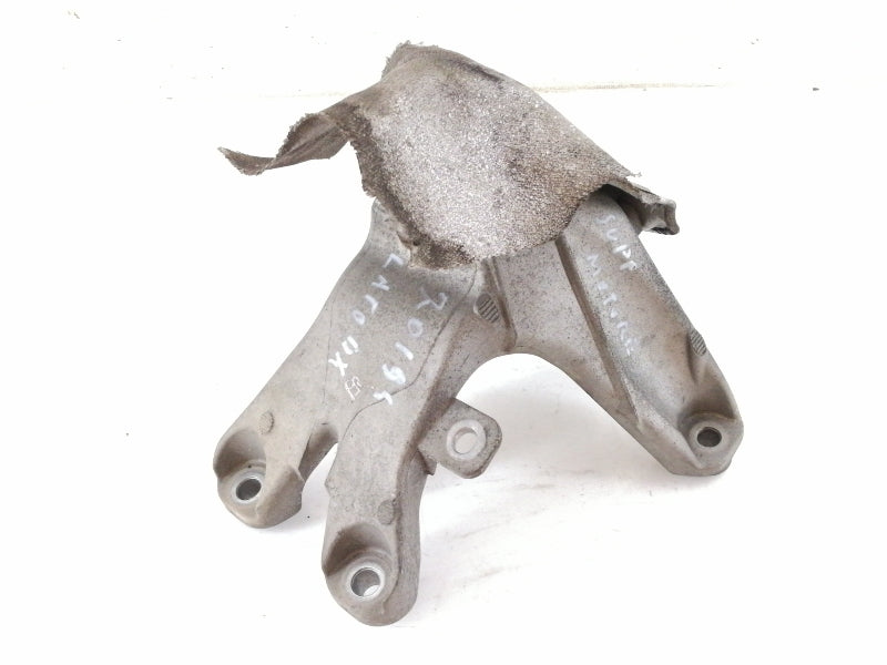 Supporto motore destro audi a4 - 8k2 8k5 (2007 - 2012) 8k0199308br