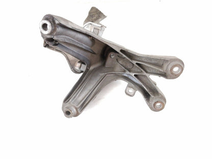 Supporto motore destro audi a4 - 8k2 8k5 (2007 - 2012) 8k0199308br