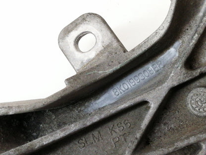 Supporto motore destro audi a4 - 8k2 8k5 (2007 - 2012) 8k0199308br