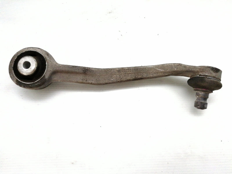 Braccio oscillante posteriore audi a4 - 8k2 8k5 (2008) ruota anteriore