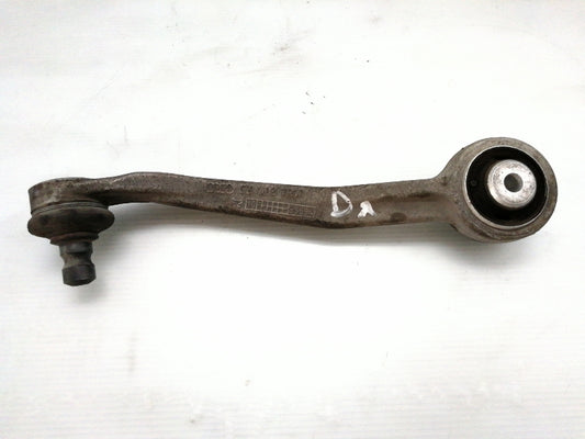 Braccio oscillante superiore audi a4 (2008 in poi) ruota anteriore destra
