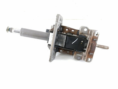 PIANTONE STERZO AUDI A4 - 8K2 8K5 (2007 IN POI) 8K0419506AG REGOLABILE ORIGINALE