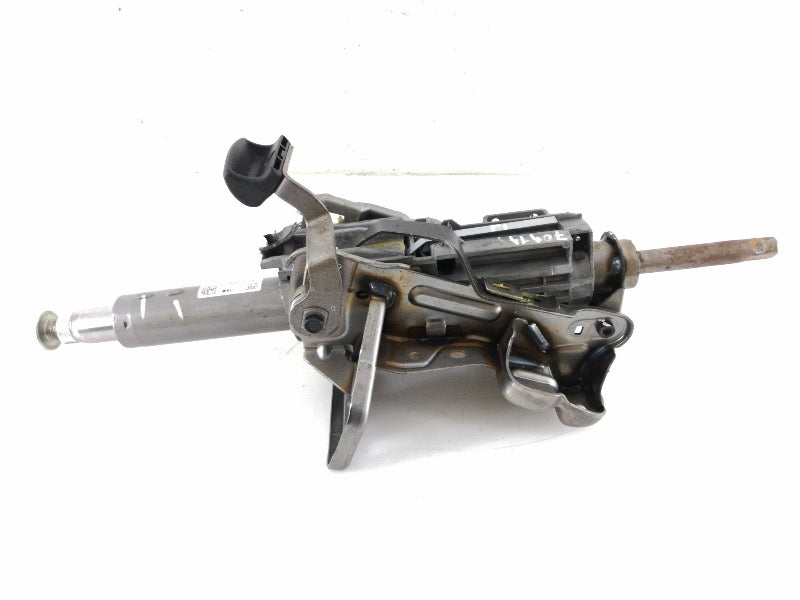 PIANTONE STERZO AUDI A4 - 8K2 8K5 (2007 IN POI) 8K0419506AG REGOLABILE ORIGINALE