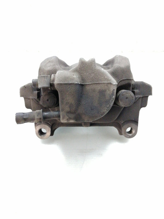 Pinza freno anteriore sinistra audi a4 - 8k2 8k5 (2008  in poi) originale