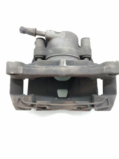 Pinza freno anteriore sinistra audi a4 - 8k2 8k5 (2008  in poi) originale