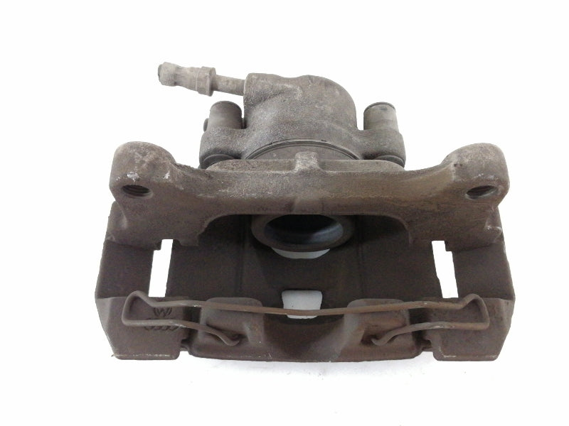 Pinza freno audi a4 - 8k2 8k5 ( 2007 in poi ) ruota anteriore destra