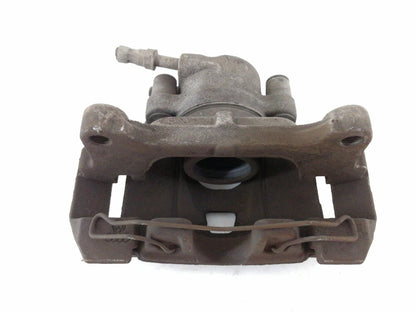 Pinza freno audi a4 - 8k2 8k5 ( 2007 in poi ) ruota anteriore destra