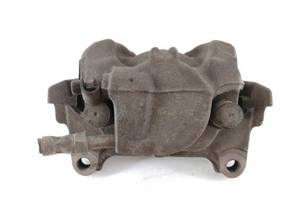 Pinza freno audi a4 - 8k2 8k5 ( 2007 in poi ) ruota anteriore destra