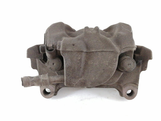 Pinza freno audi a4 - 8k2 8k5 ( 2007 in poi ) ruota anteriore destra