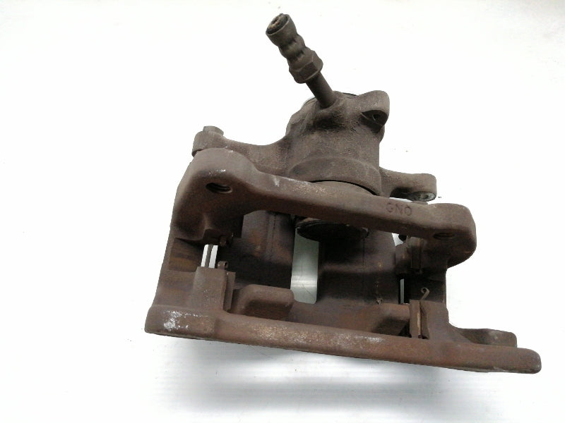 Pinza freno posteriore sinistra audi a4 - 8k2 8k5 (2008 > 2012) originale