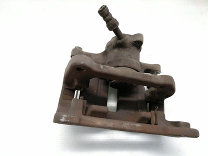 Pinza freno posteriore sinistra audi a4 - 8k2 8k5 (2008 > 2012) originale