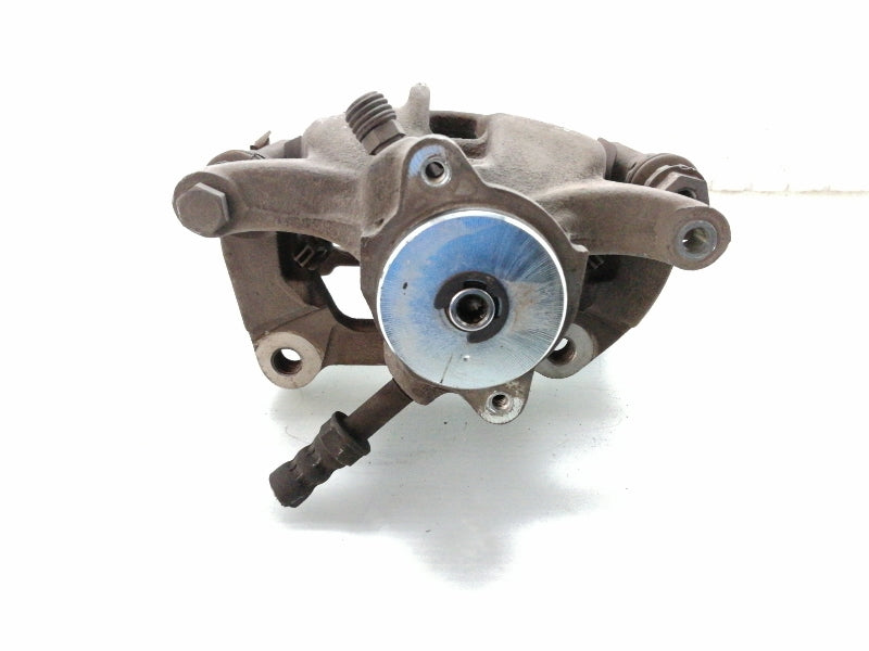 Pinza freno posteriore sinistra audi a4 - 8k2 8k5 (2008 > 2012) originale