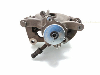 Pinza freno posteriore sinistra audi a4 - 8k2 8k5 (2008 > 2012) originale