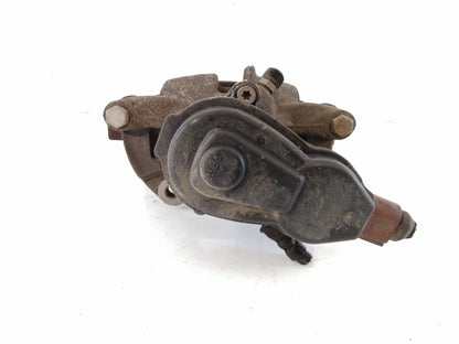 Pinza freno posteriore destra audi a4 - 8k2 8k5 ( 2007 > 2012 ) con