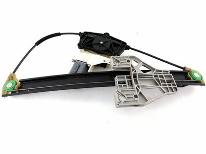 Motorino alzacristallo audi a4 - 8k2 8k5 ( 2007 > 2012 ) porta posteriore