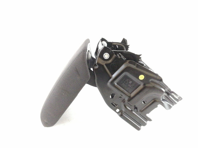 Bracciolo tunnel centrale audi a4 - 8k2 8k5 ( 2007 > 2012 ) 8k0864283