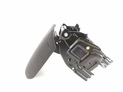 Bracciolo tunnel centrale audi a4 - 8k2 8k5 ( 2007 > 2012 ) 8k0864283