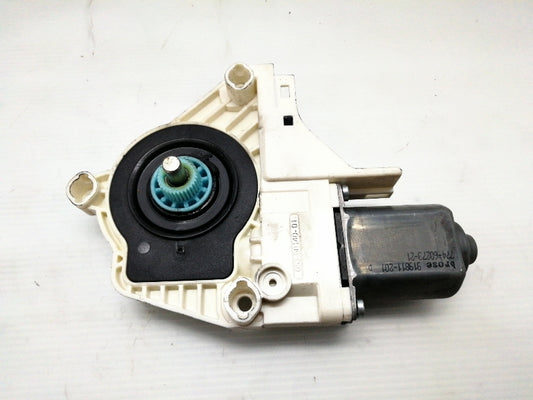 Motorino alzacristallo audi a4 8k2 8k5 (2010) porta posteriore destra