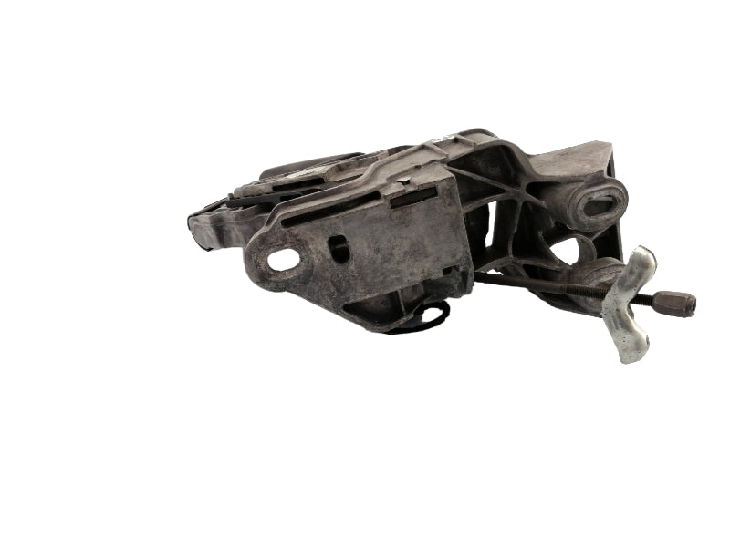 Leva freno a mano audi a3 - 8p1 8pa (2003 - 2012) 8p0711303c originale