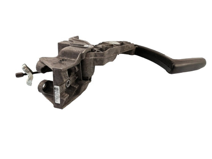 Leva freno a mano audi a3 - 8p1 8pa (2003 - 2012) 8p0711303c originale