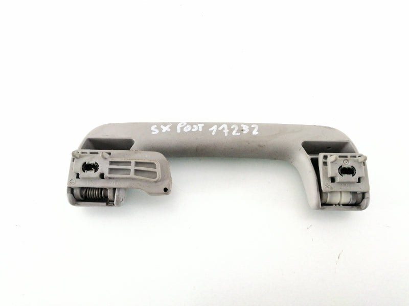 Maniglia tetto appiglio posteriore sinistra audi a6 - 4f2 4f5 ( 2004 > 2011