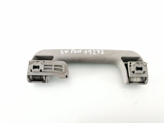 Maniglia tetto appiglio posteriore sinistra audi a6 - 4f2 4f5 ( 2004 > 2011