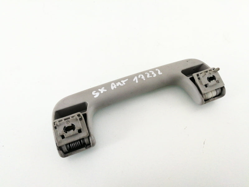 Maniglia tetto appiglio anteriore sinistra audi a6 - 4f2 4f5 (2004 > 2011)