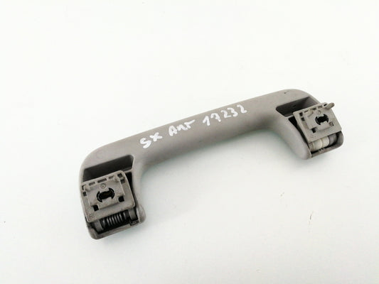 Maniglia tetto appiglio anteriore sinistra audi a6 - 4f2 4f5 (2004 > 2011)