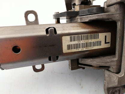 Piantone sterzo audi a3 - 8p1 8pa (2008 - 2012) 8p1419502j regolabile