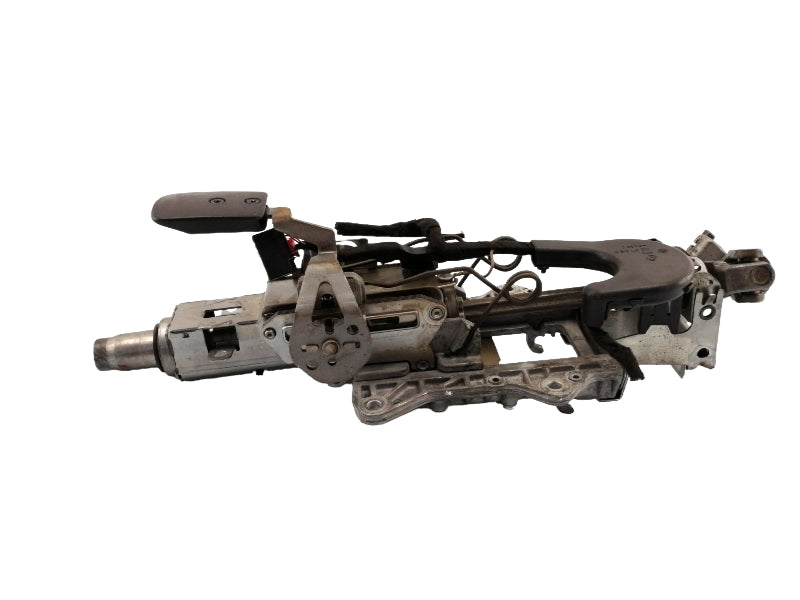 Piantone sterzo audi a3 - 8p1 8pa (2008 - 2012) 8p1419502j regolabile