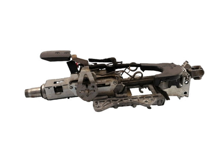 Piantone sterzo audi a3 - 8p1 8pa (2008 - 2012) 8p1419502j regolabile