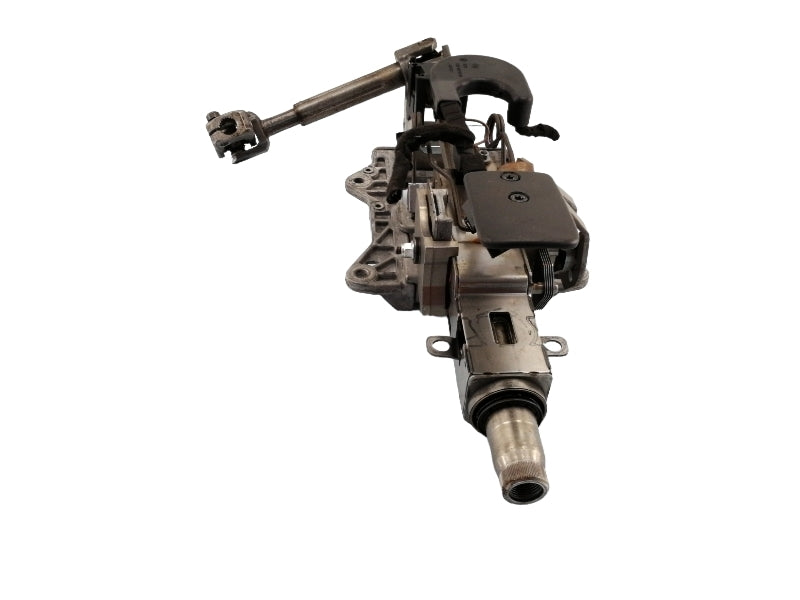 Piantone sterzo audi a3 - 8p1 8pa (2008 - 2012) 8p1419502j regolabile