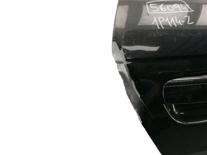 Porta posteriore destra audi a3 - 8pa sportback (2003 - 2012) sportello